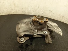 BMW 8 SERIES Wheel Hub Stub Axle O/S 2018-2025 3.0L Diesel Rear RH 33406899175