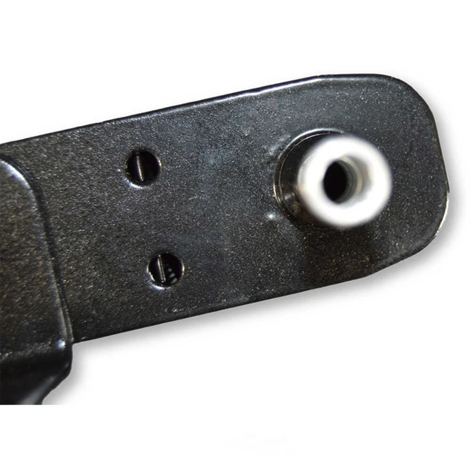 Enfriador de aceite de transmisión automática para Ford Explorer Sport Trac GLOBA 2001-2005 Foto 3 de 3