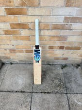 GM Cricket Bat