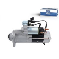 Anlasser Starter 24 V 5,5 Kw DT Spare Parts Passend FüR U.A. Renault