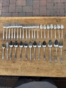 Joey's Vintage and Antiques | eBay Stores