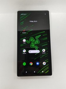 Razer Edge Wifi | eBay