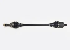 Precision Front CV Axle for Polaris 1333946, Left or Right, Quality Tested