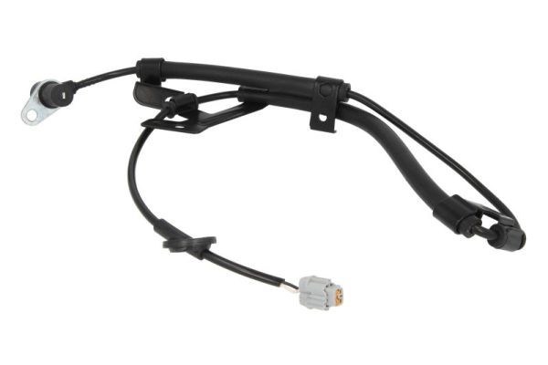 ABE ABS Sensor Raddrehzahl Vorne Rechts FüR Nissan Primera Hatchback P11 WP11-image