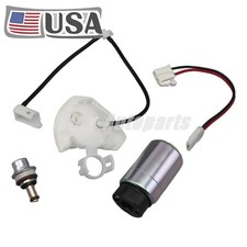23220-21132 Fuel Pump kit For Toyota Camry Corolla Matrix Solara Yaris Scion xB
