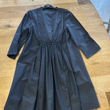 Gorgeous Cos Shirt Dress/ Tunic