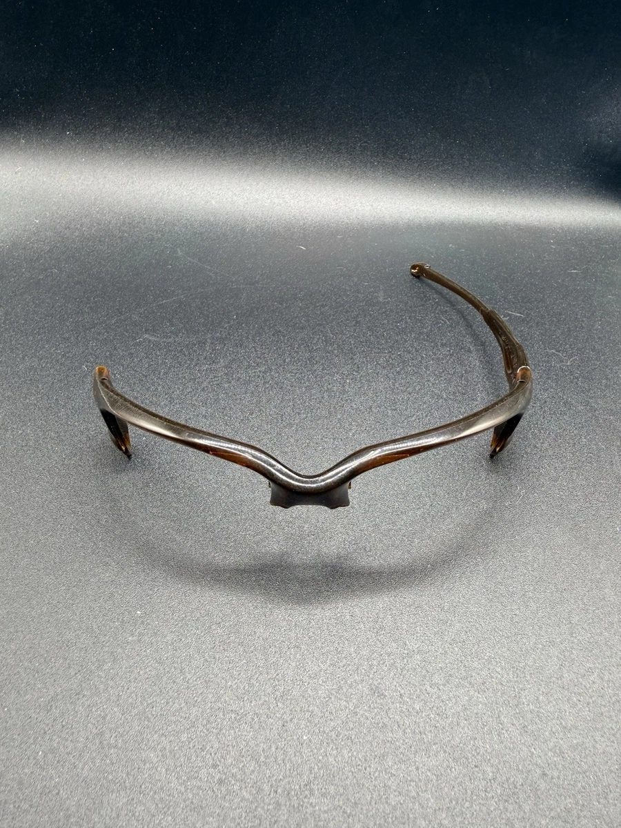 Oakley Split Jacket for sale | eBay