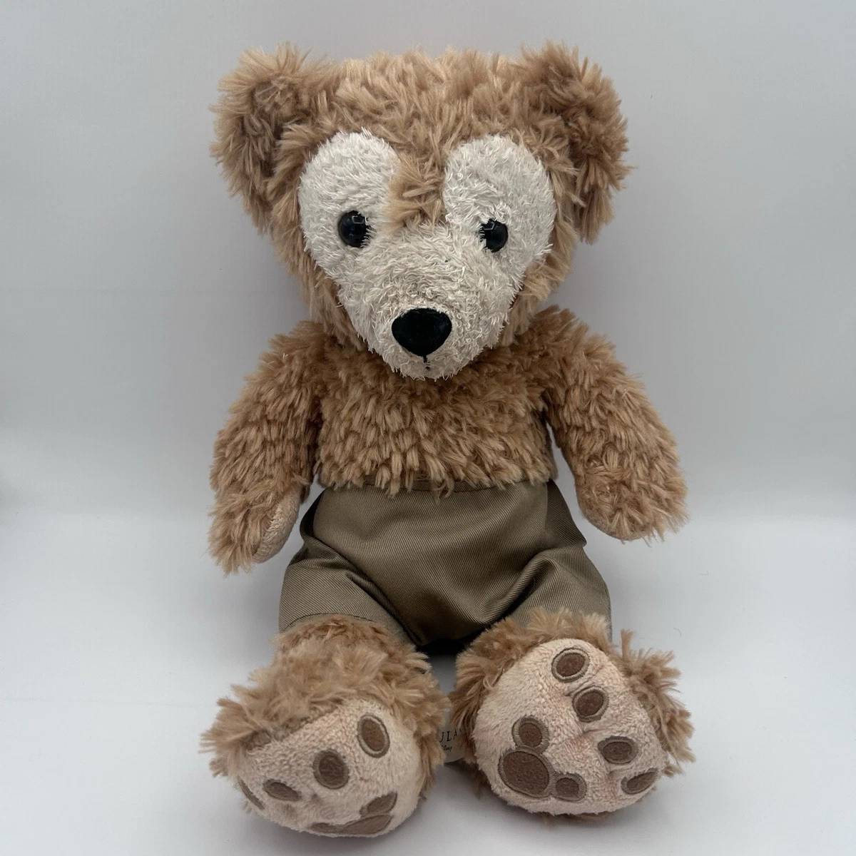 my first disney bear products for sale | eBay