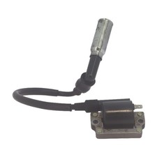 Bobine (Aprilia - Pégaso 650 1997 - 2001) - photo 1