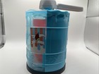 Hot Wheels City Downtown Ice Cream Meltdown Playset 2019 Mattel GJK74 — photo 3