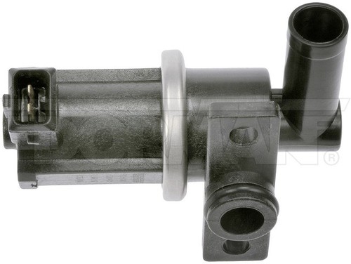 Dorman 911 790 Evap Canister Close Valve