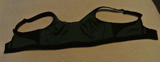 Wacoal 34C High Impact Underwire Sports Bra 855229