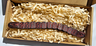 NEW  TZBEX , ROSARY , TZBEH ,CHETKI  /четки/ Rosenkranz ANTI-STRESS  ROSARY
