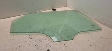 Citroen C5 2008 Links Fenster Scheibe Tür hinten 43R000929 OLT22330