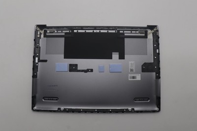 Sous-couche (couvercle) Original Lenovo Z500 Blanc - Référence 90202120, Neuf Pour Ordinateur Portable