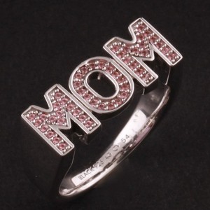 Rosa Maria Rings | eBay