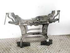 INFINITI QX30 Sous-châssis de Suspension Avant A2463203511 1.50 Diesel 31201164