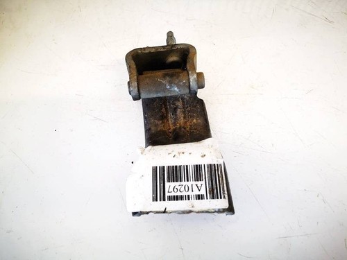3c9827301d Scharnier für Heckklappe Kofferraumdeckel Hinten Link DE2428712-21
