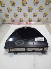 Compteur Citroen SAXO