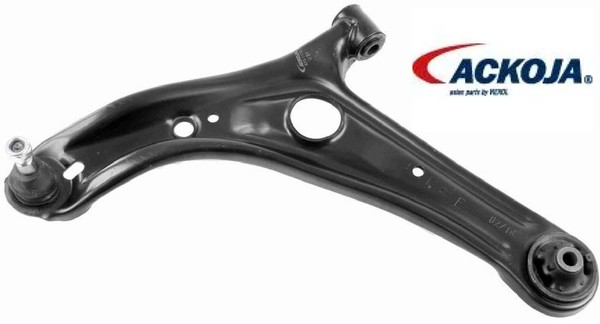 Ackoja A70-1170 Lenker FüR RadaufhäNgung Querlenker Lenker FüR Toyota-image