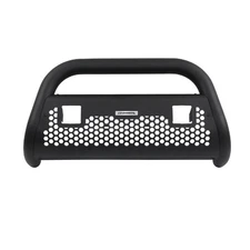 Go Rhino RC2 LR 3" Bull Bar Frame for Select Ram GMC Chevy Ford Toyota Pickups