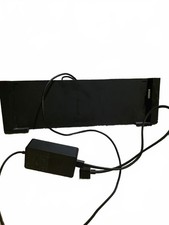 Microsoft Surface Pro 3 Docking Station 1664 Power Adapter