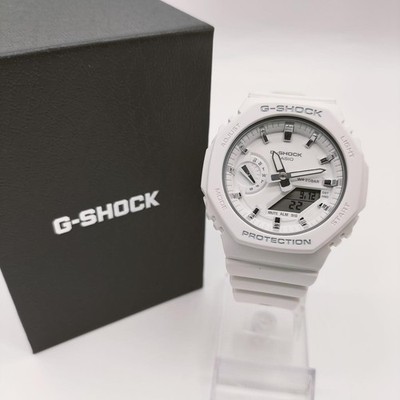 CASIO GMA-S2100 G-SHOCK