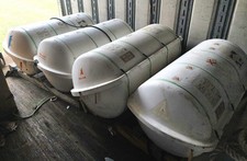 Boat Safety Life Rafts for sale | eBay