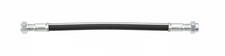 Flexible de frein BMW 524