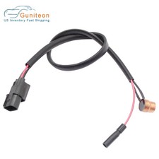 A/C Compressor THERMAL PROTECTION SENSOR Fits Honda Civic 2006-2011 1.8 Liter