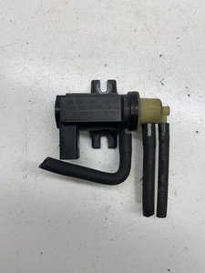 Volkswagen Golf V 2008 Diesel 77kW Turbolader Druckwandler Magnetventil DRA26949