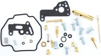 Vergaser Reparatursatz Hinten Keyster Vollsatz KY-0542R Yamaha