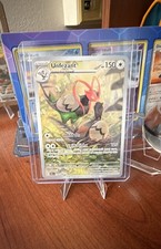 Unfezant 150/086 Sv: Black Bolt Holo on eBay