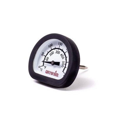 Omnia Ofenthermometer
