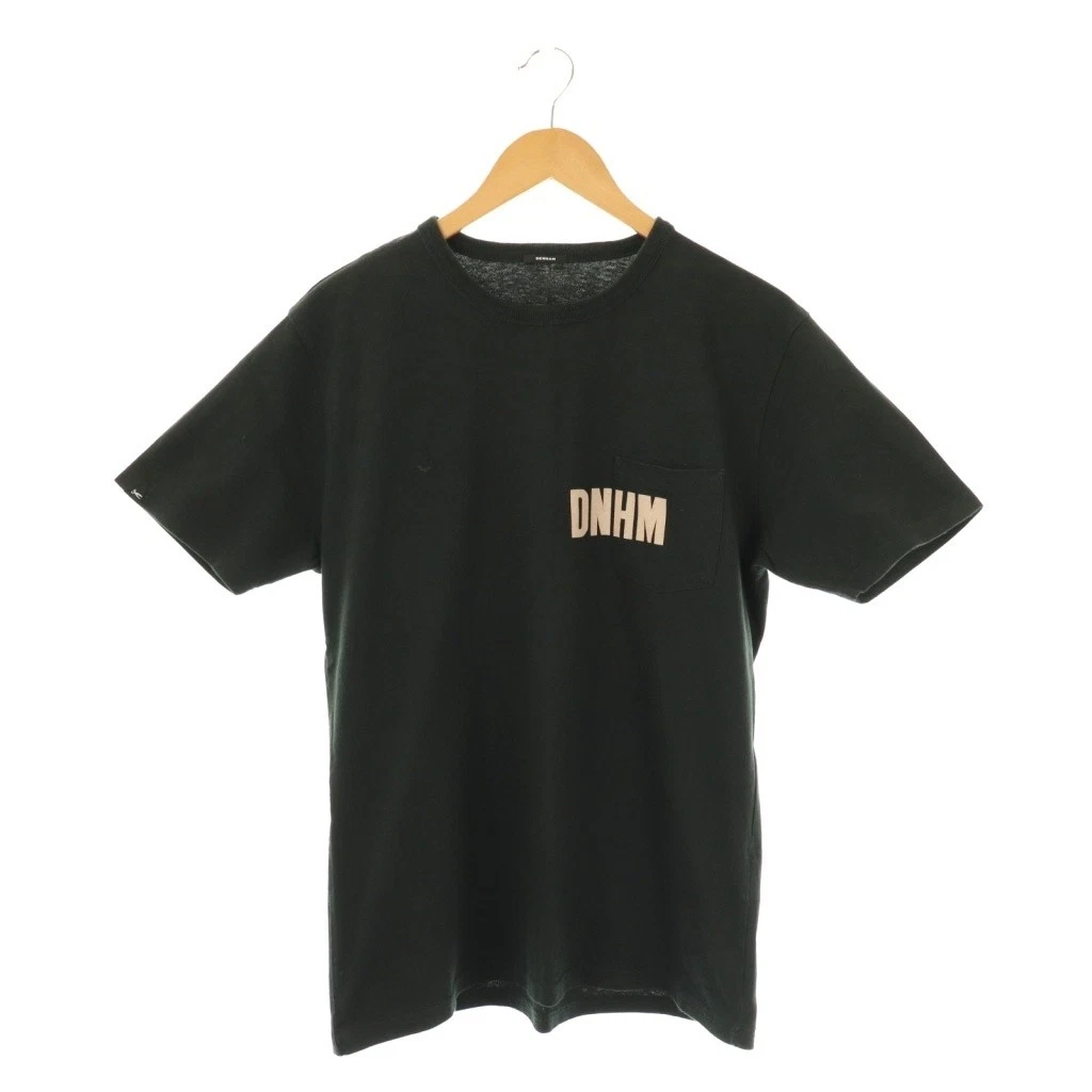 Denham T-Shirts for Men for sale | eBay