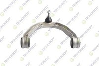 Querlenker Vorne Links/Rechts FüR Audi Q7 4L Van 4LB VW Touareg 02-> 7L0407021A