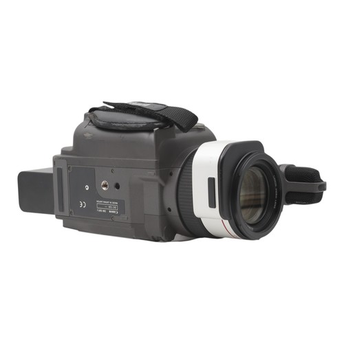 Canon DM-XM1 DM XM1 videocamera miniDV con suono PCM DM-XM1E - Foto 4 di 4