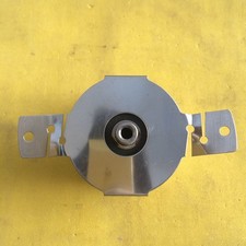 ERN 1381.001-2048  313 453-06 For  Encoder