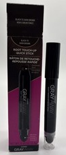 EVERPRO Gray Away Root Touchup Quick Stick, B...