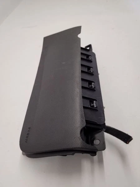 13-16 CHEVROLET CRUZE Limited LH Left Front Driver Knee Airbag Air Bag Foto 3 de 4