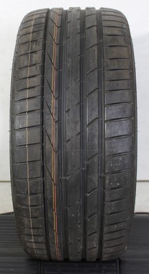 1 x 245/35R19 93Y Sommerreifen Hankook Ventus S1 Evo 2 R01 Volles Profil 2018