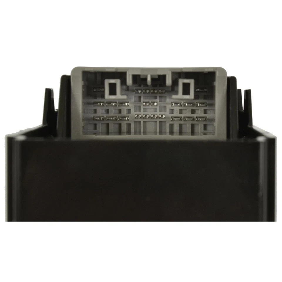 Interruptor de ventana de puerta delantero izquierdo para Honda CR-V 2014-2016 SMP 2014 2015 2016 Foto 3 de 3