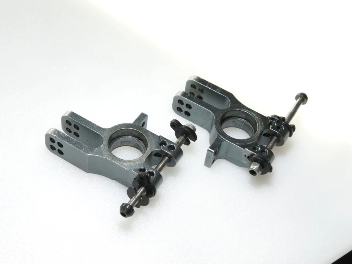 mugen mbx5r products for sale | eBay