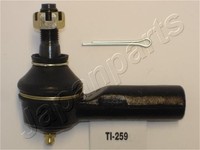 Spurstangenkopf FüR Toyota Camry Kombi Liftback Stufenheck Carina IV Celica