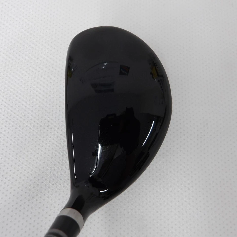 Ryoma golf Hybrid MAXIMA U HY 25° Regular Tour AD MU2: - Image 4 of 4