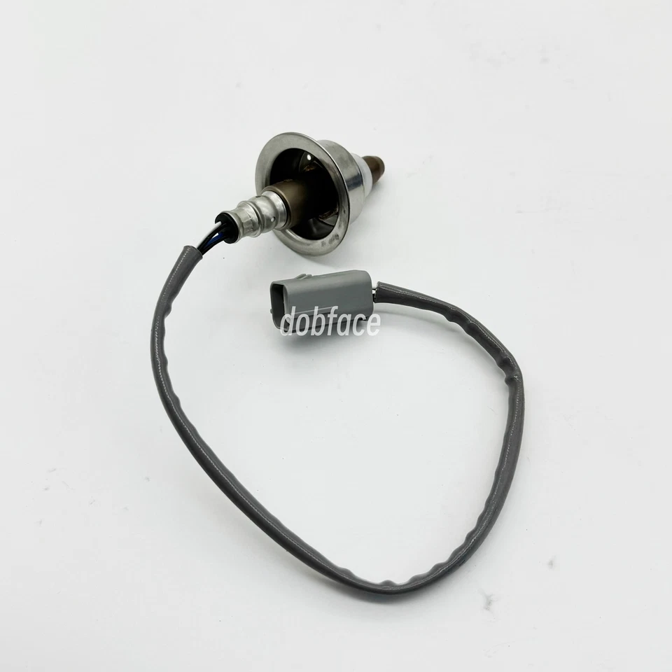 Sensor Denso Upstream 234-9039 relación aire/combustible trasero 1 pieza para Nissan MAXIMA 2009 Foto 3 de 4