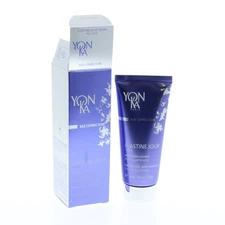 Yonka Elastine Jour Creme Smoothing, Anti-Wrinkle 50ml/1.7oz