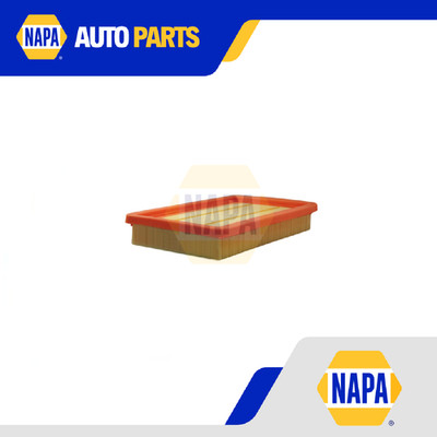 Air Filter NFA1005 NAPA 3397078 FS0513Z40 FS0513Z409A FS1113Z40 FS1113Z409A New