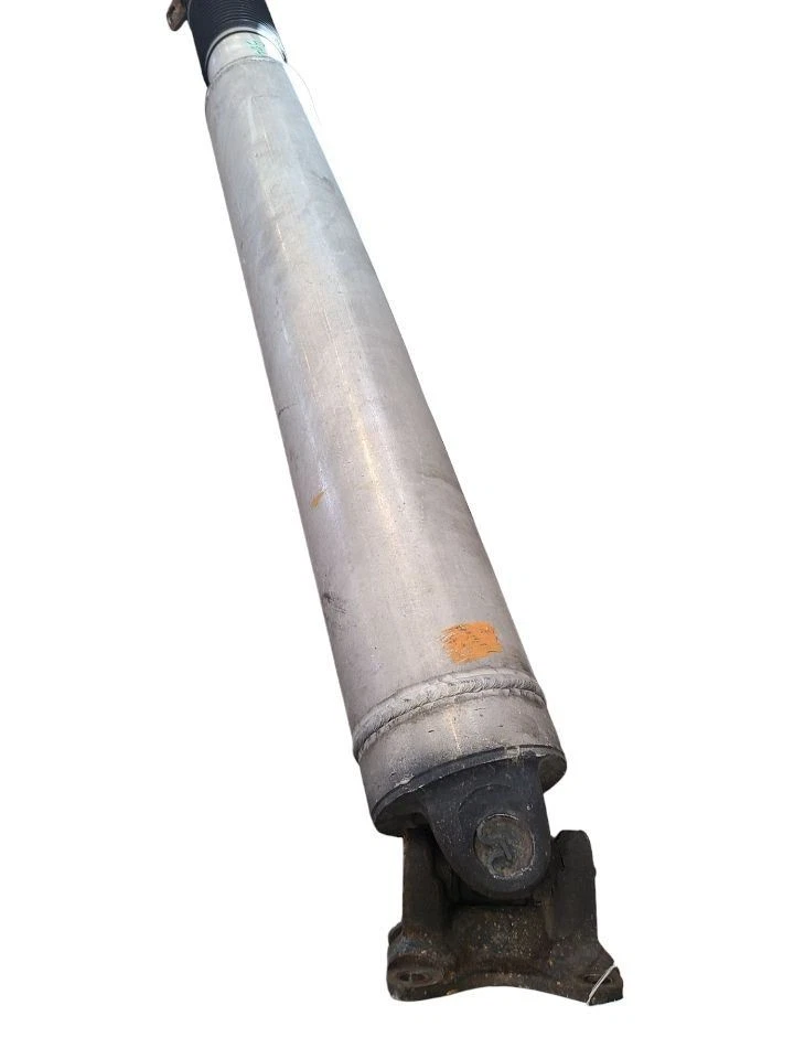 Rear Drive Shaft 4WD 4.6L Fits 10-19 TUNDRA 628441 - Image 2 of 4