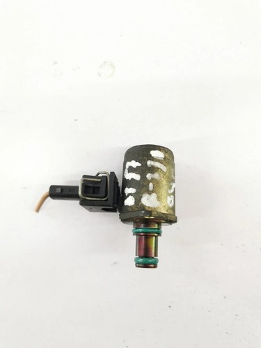 MERCEDES-BENZ SL R230 Lenksäulensensor A2204600184 3.70 Petrol 180kw 18333800